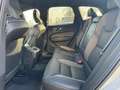 Volvo XC60 R Design AWD B5 Diesel EU6d StandHZG Navi Leder di Bianco - thumbnail 6