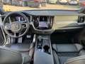 Volvo XC60 R Design AWD B5 Diesel EU6d StandHZG Navi Leder di Bianco - thumbnail 8