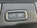 Volvo XC60 R Design AWD B5 Diesel EU6d StandHZG Navi Leder di Bianco - thumbnail 17