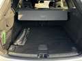 Volvo XC60 R Design AWD B5 Diesel EU6d StandHZG Navi Leder di Bianco - thumbnail 16