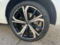 Volvo XC60 R Design AWD B5 Diesel EU6d StandHZG Navi Leder di Bianco - thumbnail 5