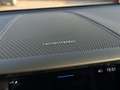 Volvo XC60 R Design AWD B5 Diesel EU6d StandHZG Navi Leder di Bianco - thumbnail 10