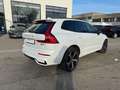 Volvo XC60 R Design AWD B5 Diesel EU6d StandHZG Navi Leder di Bianco - thumbnail 3