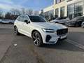 Volvo XC60 R Design AWD B5 Diesel EU6d StandHZG Navi Leder di Bianco - thumbnail 2