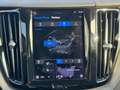 Volvo XC60 R Design AWD B5 Diesel EU6d StandHZG Navi Leder di Bianco - thumbnail 13