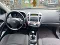 Kia Ceed / cee'd Ceed*HU NE*INSPEKTION NEU* Grau - thumbnail 9
