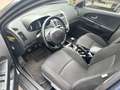 Kia Ceed / cee'd Ceed*HU NE*INSPEKTION NEU* Grau - thumbnail 7