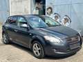 Kia Ceed / cee'd Ceed*HU NE*INSPEKTION NEU* Grau - thumbnail 3