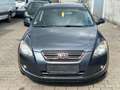 Kia Ceed / cee'd Ceed*HU NE*INSPEKTION NEU* Grau - thumbnail 2