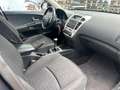 Kia Ceed / cee'd Ceed*HU NE*INSPEKTION NEU* Grau - thumbnail 8