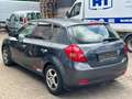 Kia Ceed / cee'd Ceed*HU NE*INSPEKTION NEU* Grau - thumbnail 6