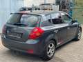 Kia Ceed / cee'd Ceed*HU NE*INSPEKTION NEU* Grau - thumbnail 4