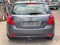 Kia Ceed / cee'd Ceed*HU NE*INSPEKTION NEU* Grau - thumbnail 5