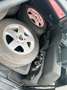 Kia Ceed / cee'd Ceed*HU NE*INSPEKTION NEU* Grau - thumbnail 10
