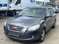 Kia Ceed / cee'd Ceed*HU NE*INSPEKTION NEU* Grau - thumbnail 1
