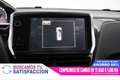 Peugeot 2008 1.2 110CV CROSSWAY 5P # TECHO PANORAMICO, NAVY - thumbnail 19