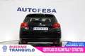 Peugeot 2008 1.2 110CV CROSSWAY 5P # TECHO PANORAMICO, NAVY - thumbnail 5