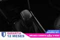 Peugeot 2008 1.2 110CV CROSSWAY 5P # TECHO PANORAMICO, NAVY - thumbnail 15