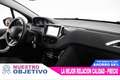 Peugeot 2008 1.2 110CV CROSSWAY 5P # TECHO PANORAMICO, NAVY - thumbnail 12