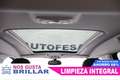 Peugeot 2008 1.2 110CV CROSSWAY 5P # TECHO PANORAMICO, NAVY - thumbnail 10