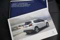 Peugeot 2008 1.2 110CV CROSSWAY 5P # TECHO PANORAMICO, NAVY - thumbnail 23