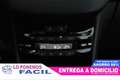 Peugeot 2008 1.2 110CV CROSSWAY 5P # TECHO PANORAMICO, NAVY - thumbnail 16