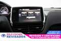 Peugeot 2008 1.2 110CV CROSSWAY 5P # TECHO PANORAMICO, NAVY - thumbnail 17