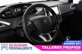 Peugeot 2008 1.2 110CV CROSSWAY 5P # TECHO PANORAMICO, NAVY - thumbnail 11