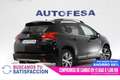 Peugeot 2008 1.2 110CV CROSSWAY 5P # TECHO PANORAMICO, NAVY - thumbnail 6