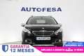 Peugeot 2008 1.2 110CV CROSSWAY 5P # TECHO PANORAMICO, NAVY - thumbnail 2