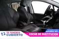 Peugeot 2008 1.2 110CV CROSSWAY 5P # TECHO PANORAMICO, NAVY - thumbnail 21