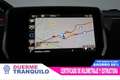 Peugeot 2008 1.2 110CV CROSSWAY 5P # TECHO PANORAMICO, NAVY - thumbnail 18