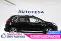 Peugeot 2008 1.2 110CV CROSSWAY 5P # TECHO PANORAMICO, NAVY - thumbnail 7