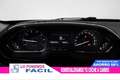 Peugeot 2008 1.2 110CV CROSSWAY 5P # TECHO PANORAMICO, NAVY - thumbnail 13