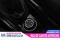 Peugeot 2008 1.2 110CV CROSSWAY 5P # TECHO PANORAMICO, NAVY - thumbnail 14