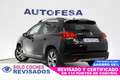 Peugeot 2008 1.2 110CV CROSSWAY 5P # TECHO PANORAMICO, NAVY - thumbnail 4