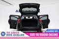 Peugeot 2008 1.2 110CV CROSSWAY 5P # TECHO PANORAMICO, NAVY - thumbnail 9