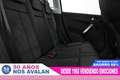 Peugeot 2008 1.2 110CV CROSSWAY 5P # TECHO PANORAMICO, NAVY - thumbnail 22