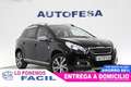 Peugeot 2008 1.2 110CV CROSSWAY 5P # TECHO PANORAMICO, NAVY - thumbnail 3