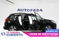 Peugeot 2008 1.2 110CV CROSSWAY 5P # TECHO PANORAMICO, NAVY - thumbnail 8