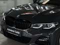 BMW 330 e M Sport 360° Laser Glasdach H/K HUD DAB ACC Grigio - thumbnail 9