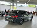 BMW 330 e M Sport 360° Laser Glasdach H/K HUD DAB ACC Grijs - thumbnail 7