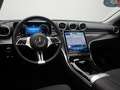 Mercedes-Benz C 180 T Avantgarde AHK NAVI PANO LEDER FENDER Schwarz - thumbnail 7