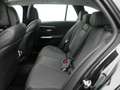 Mercedes-Benz C 180 T Avantgarde AHK NAVI PANO LEDER FENDER Schwarz - thumbnail 13