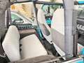 Jeep Wrangler 2.5 Cabrio*Youngtimer*Softtop* Albastru - thumbnail 8