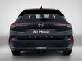 Opel Astra Sports Tourer 1.2 Turbo Business Edition | Navigat Noir - thumbnail 5