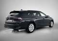 Opel Astra Sports Tourer 1.2 Turbo Business Edition | Navigat Noir - thumbnail 3