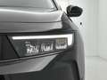 Opel Astra Sports Tourer 1.2 Turbo Business Edition | Navigat Noir - thumbnail 14
