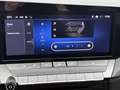 Opel Astra Sports Tourer 1.2 Turbo Business Edition | Navigat Noir - thumbnail 9