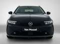 Opel Astra Sports Tourer 1.2 Turbo Business Edition | Navigat Noir - thumbnail 4